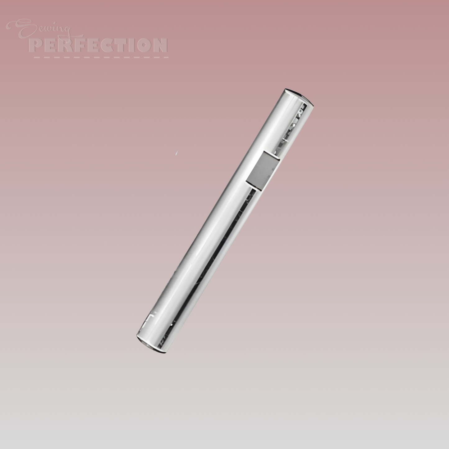 Industrial Parts Pin for Singer 132-K6/Seiko 2B