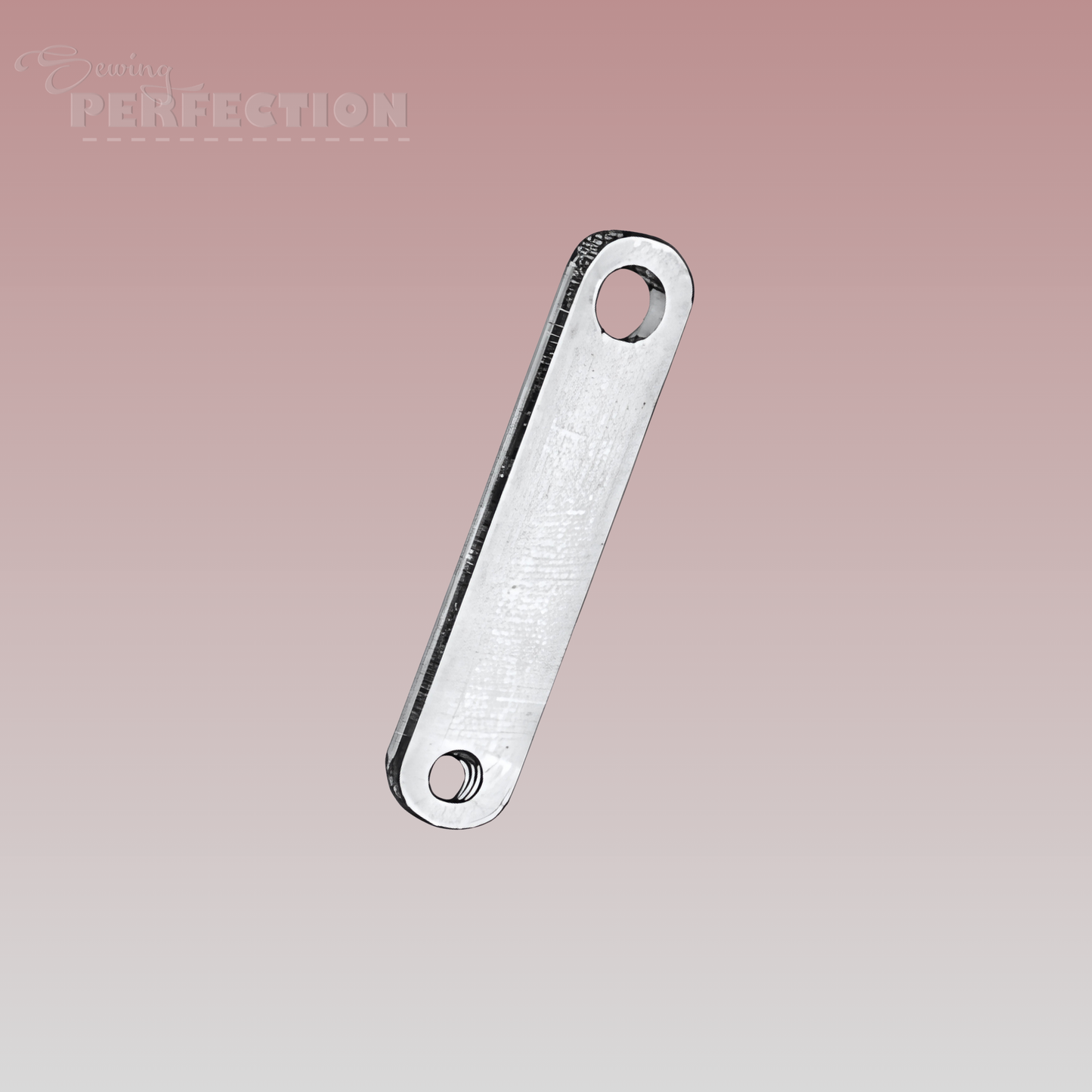 Industrial Parts Lifting Link for Singer 132-K6/Seiko 2B