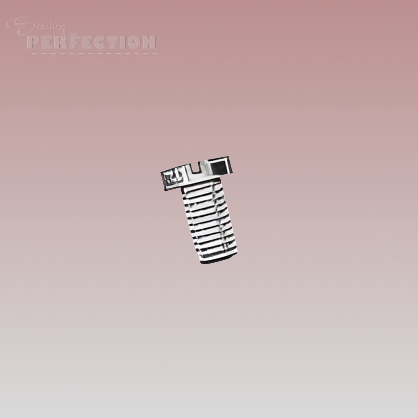 Industrial Parts Screw for Singer 132-K6/Seiko 2B