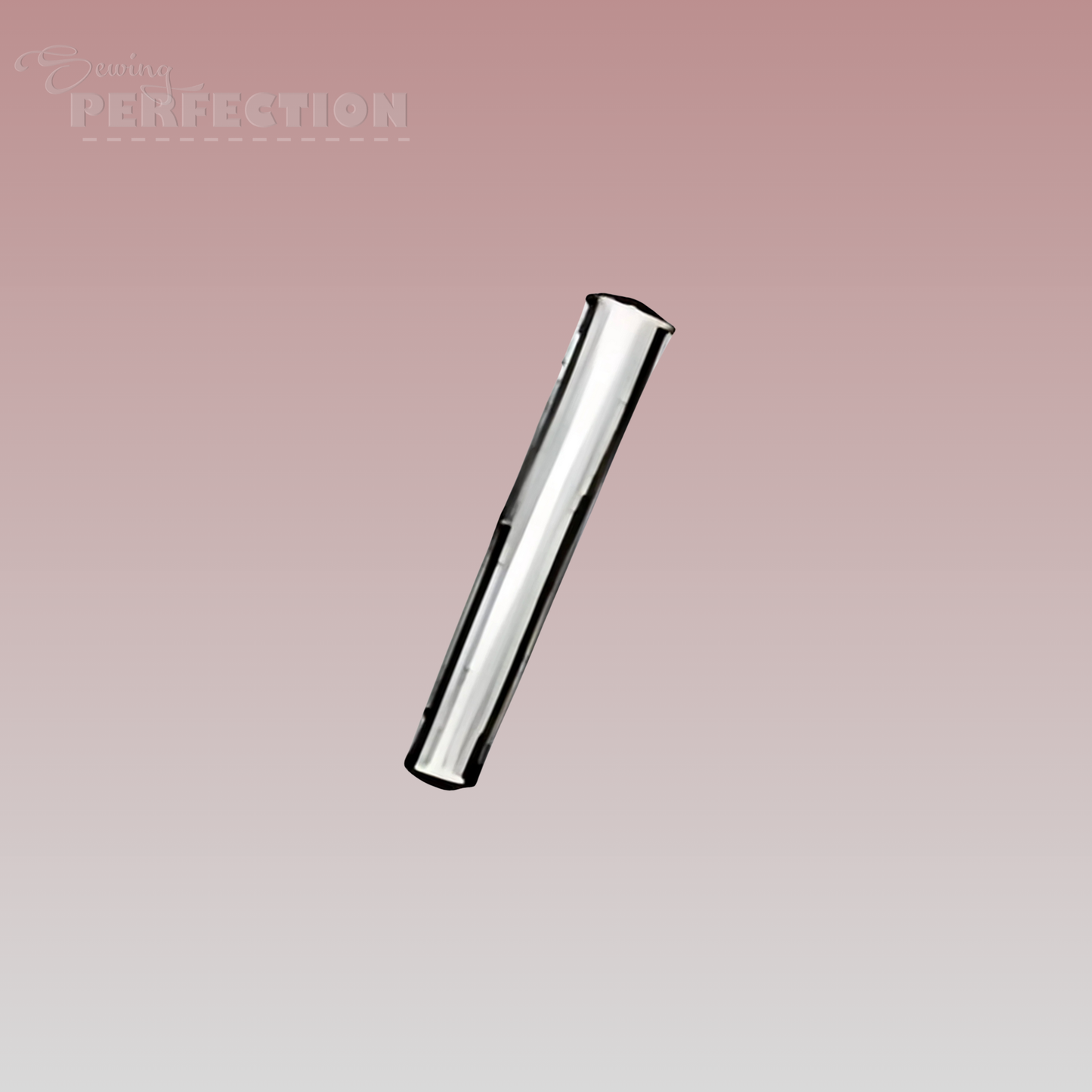 Industrial Parts Taper Pin replacement for Singer 132-K6/Seiko 2B