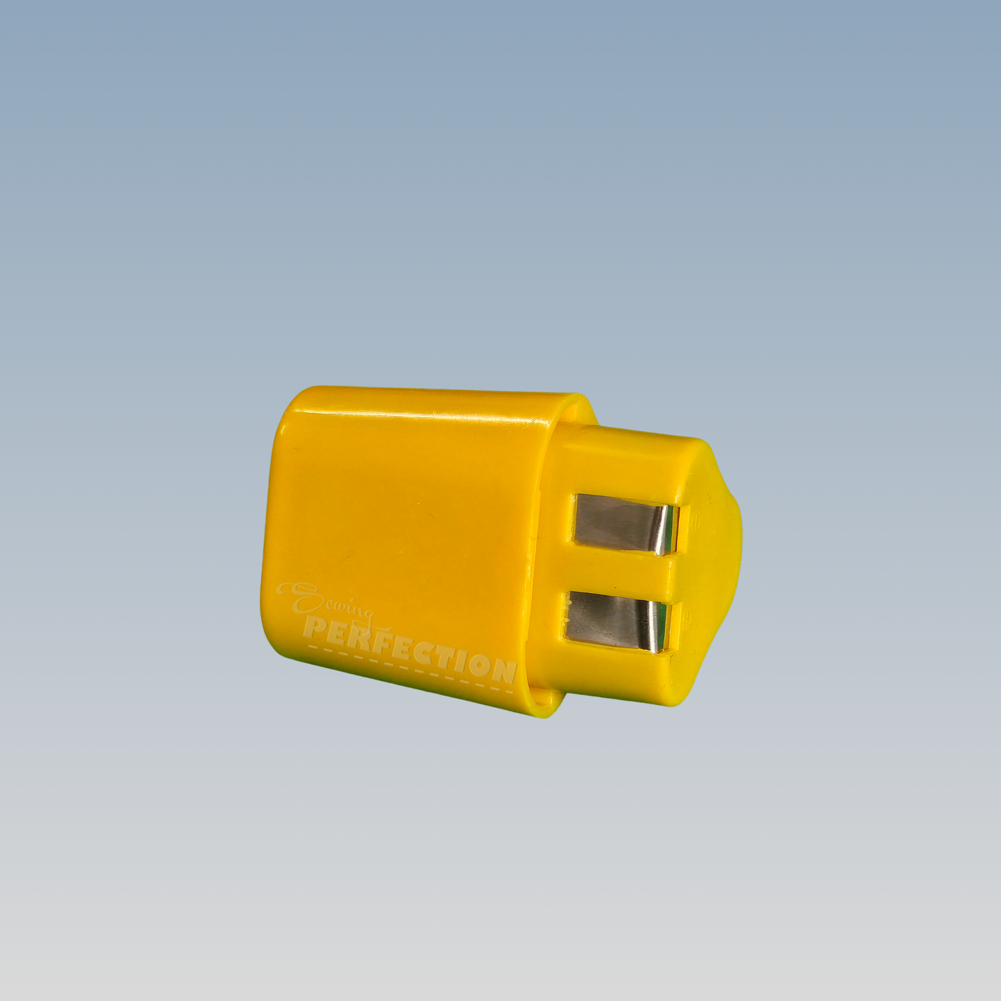 Scissors Easy Cutter EC1 Spare Parts