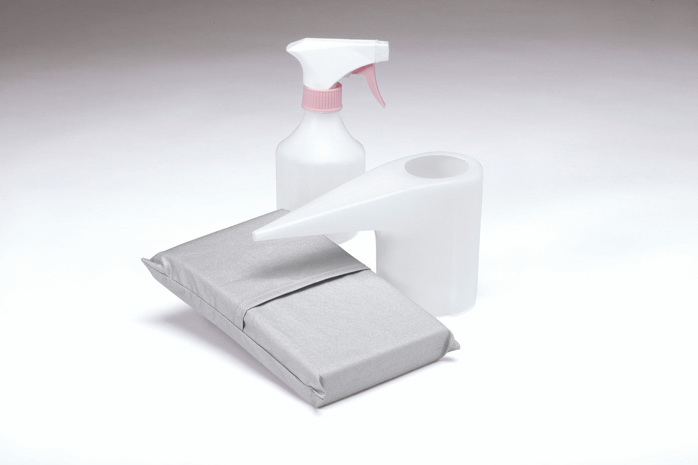 Domestic Iron Singer ESP2 Press