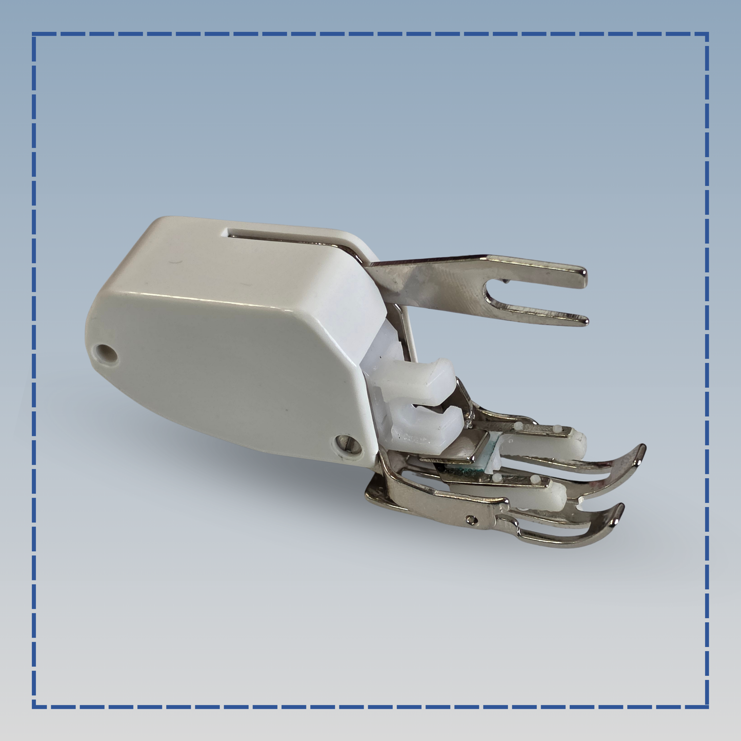 Domestic Presser Feet Walking