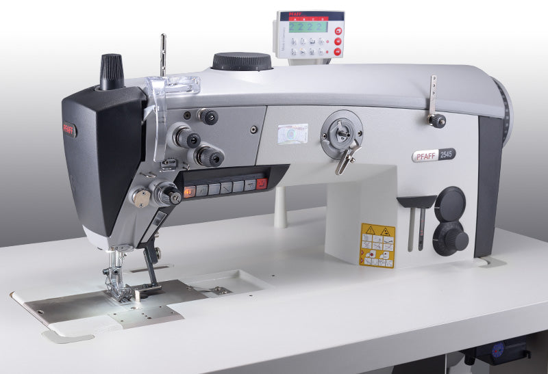 Industrial PFAFF 2545 Powerline Eco