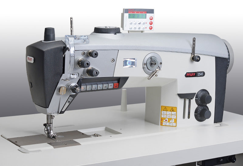 Industrial PFAFF 2545 Powerline PLUS