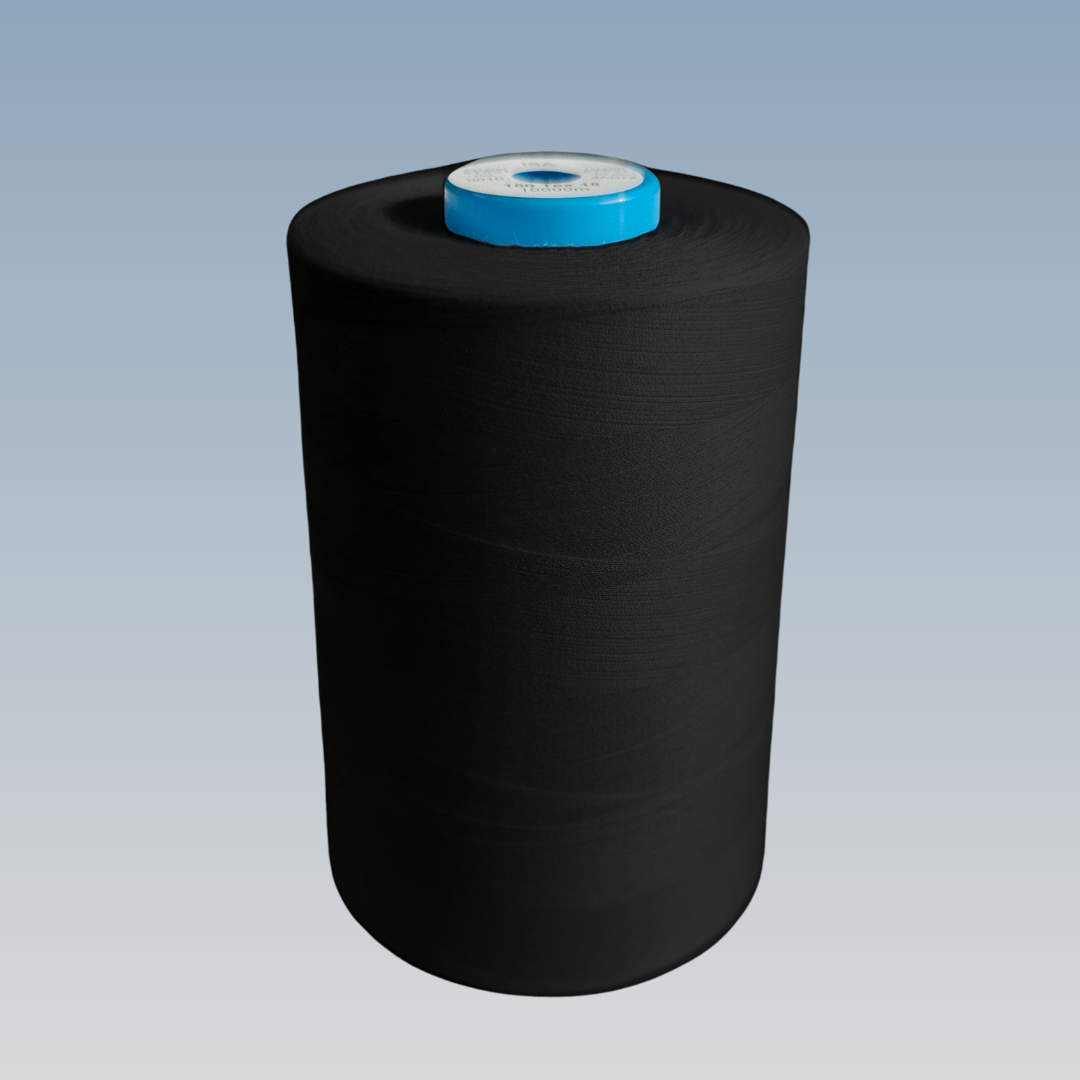 Thread ISA Bobbin Fill