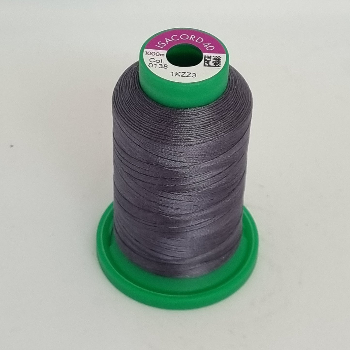 Thread ISACORD Monochrome