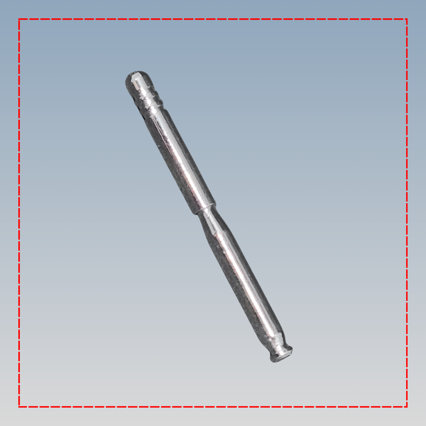 Domestic Parts Spool Pin for Janome