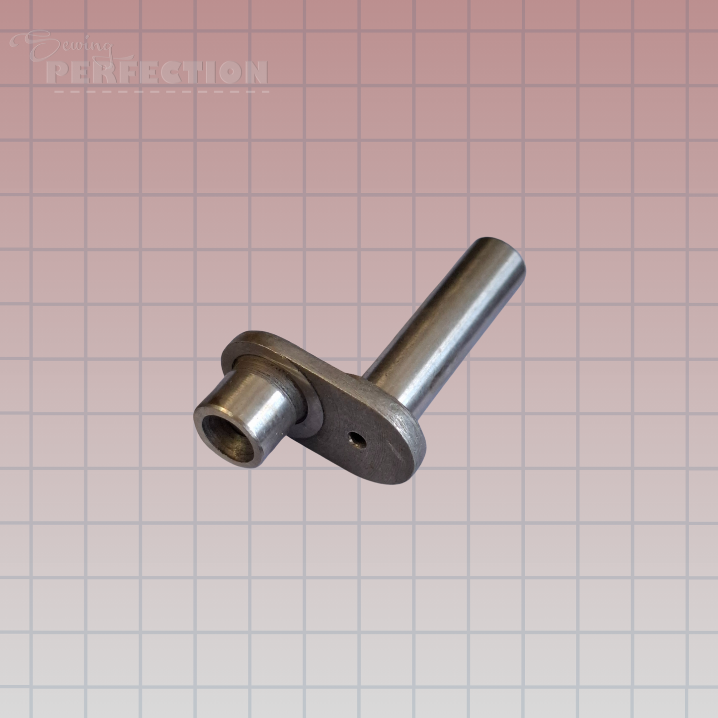 Industrial Parts Take-up crank for Singer 132-K6/Seiko 2B