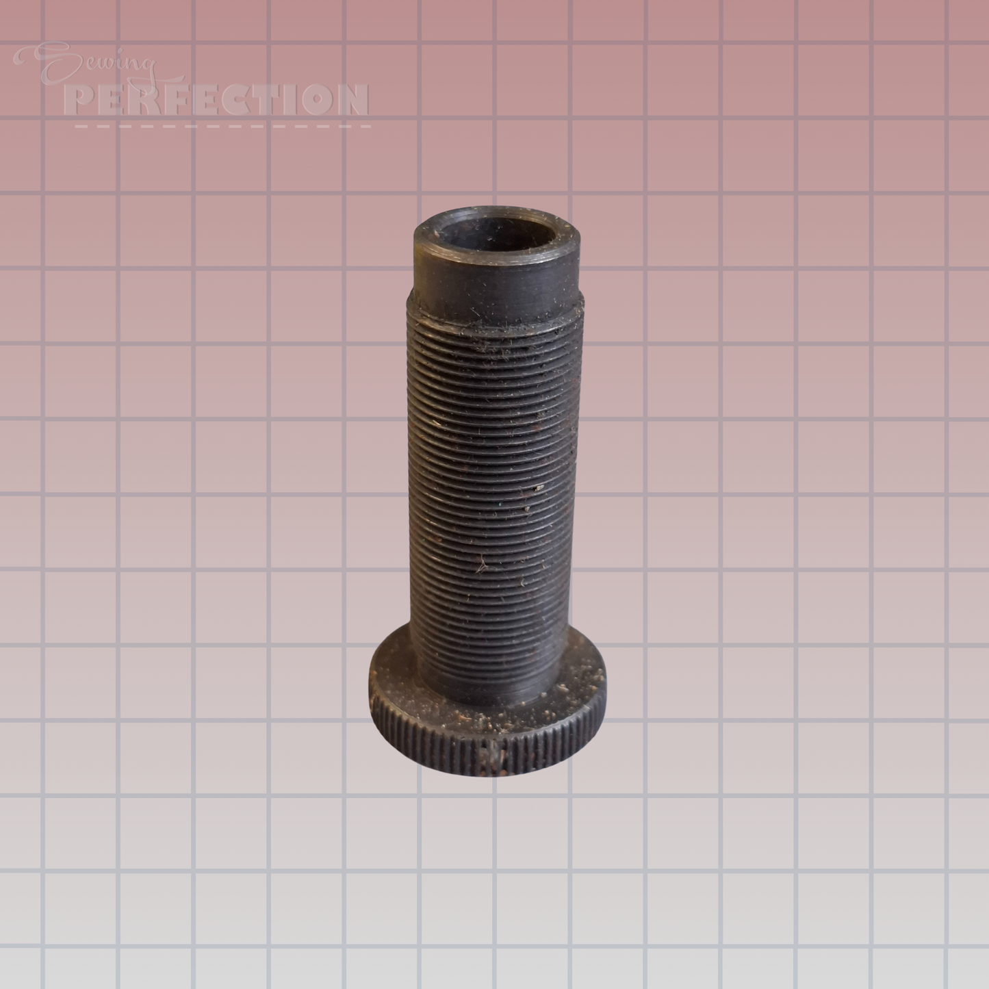 Industrial Parts Foot Pressure Screw for Singer 132-K6/Seiko 2B