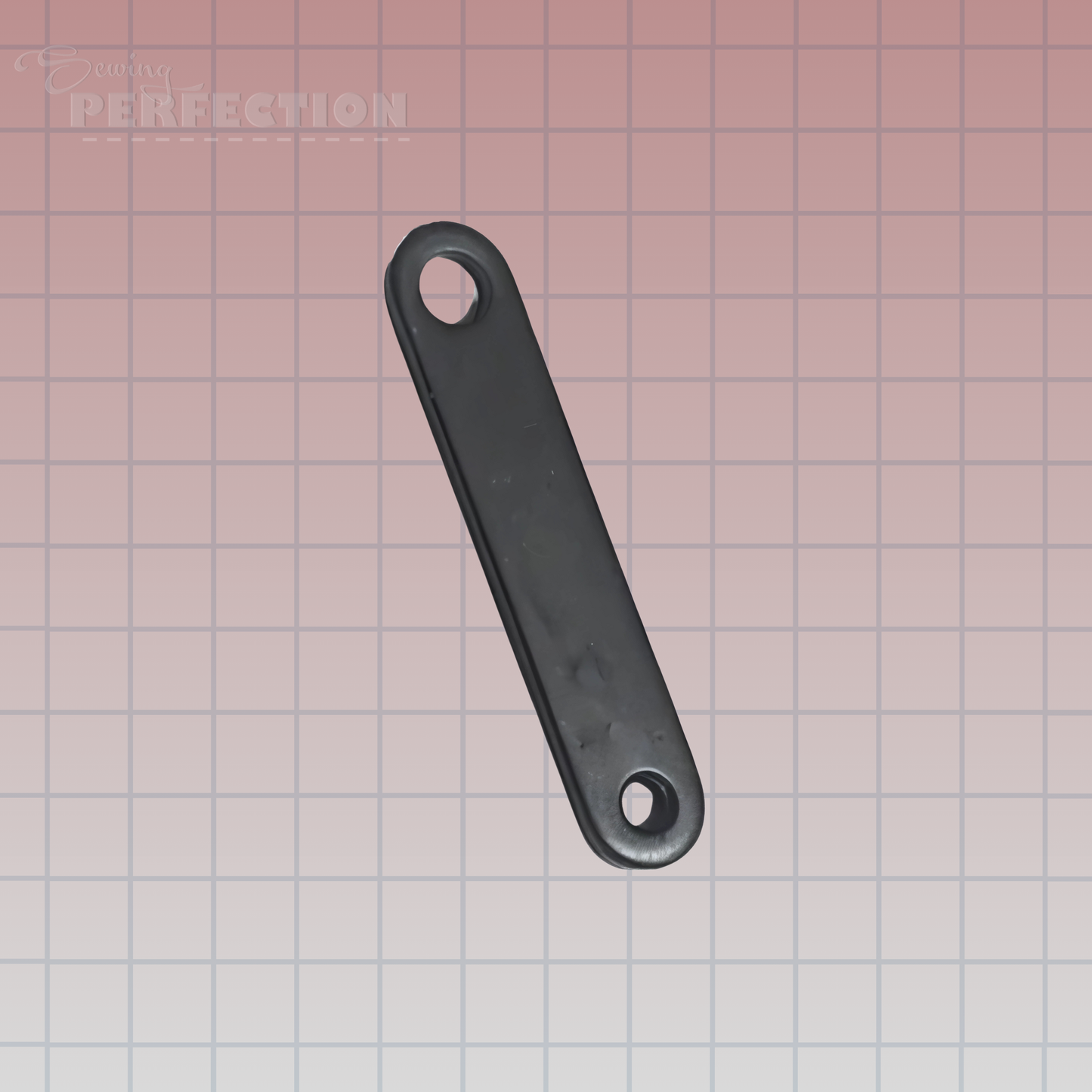 Industrial Parts Lifting Link for Singer 132-K6/Seiko 2B