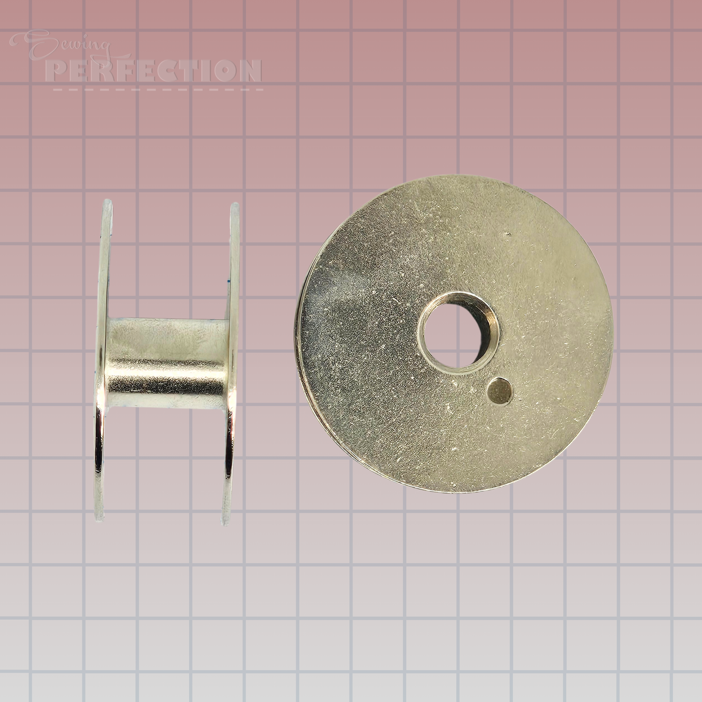 Industrial Bobbins 97949
