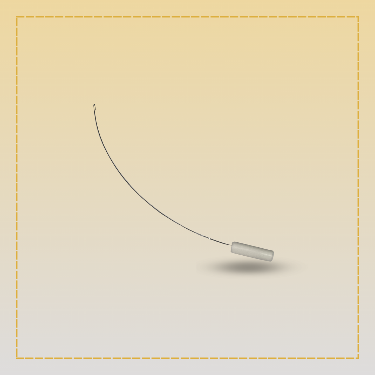 Domestic Accessories Overlocker Looper Threader