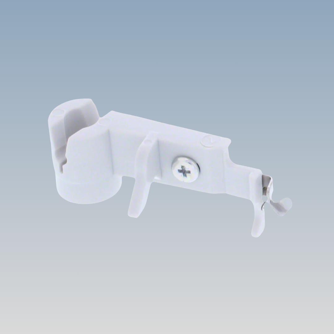 Domestic Parts Threader for Janome