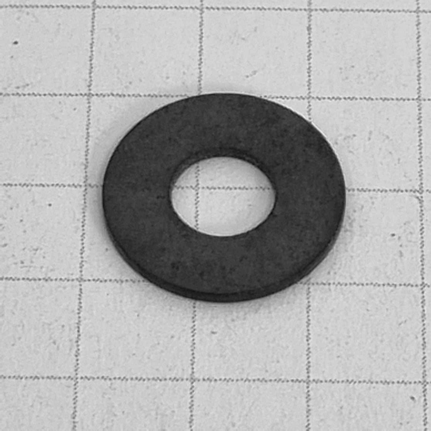 Industrial Parts Washer for Singer 842U/832 & Brother MA4-B551