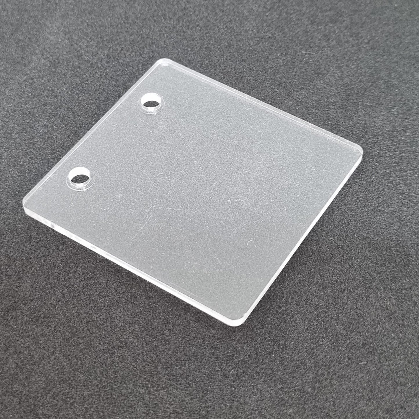 Industrial Parts Eye Face Guard for Singer 842U/832 & Brother MA4-B551