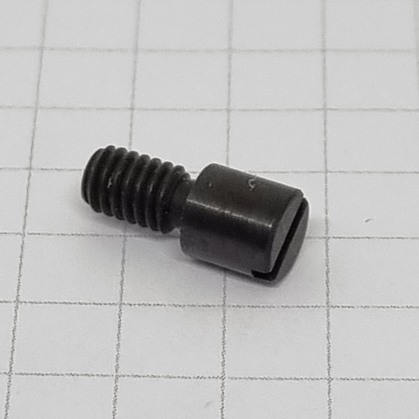 Industrial Parts Screw BR115120-001 for Singer 842U/832 & Brother MA4-B551