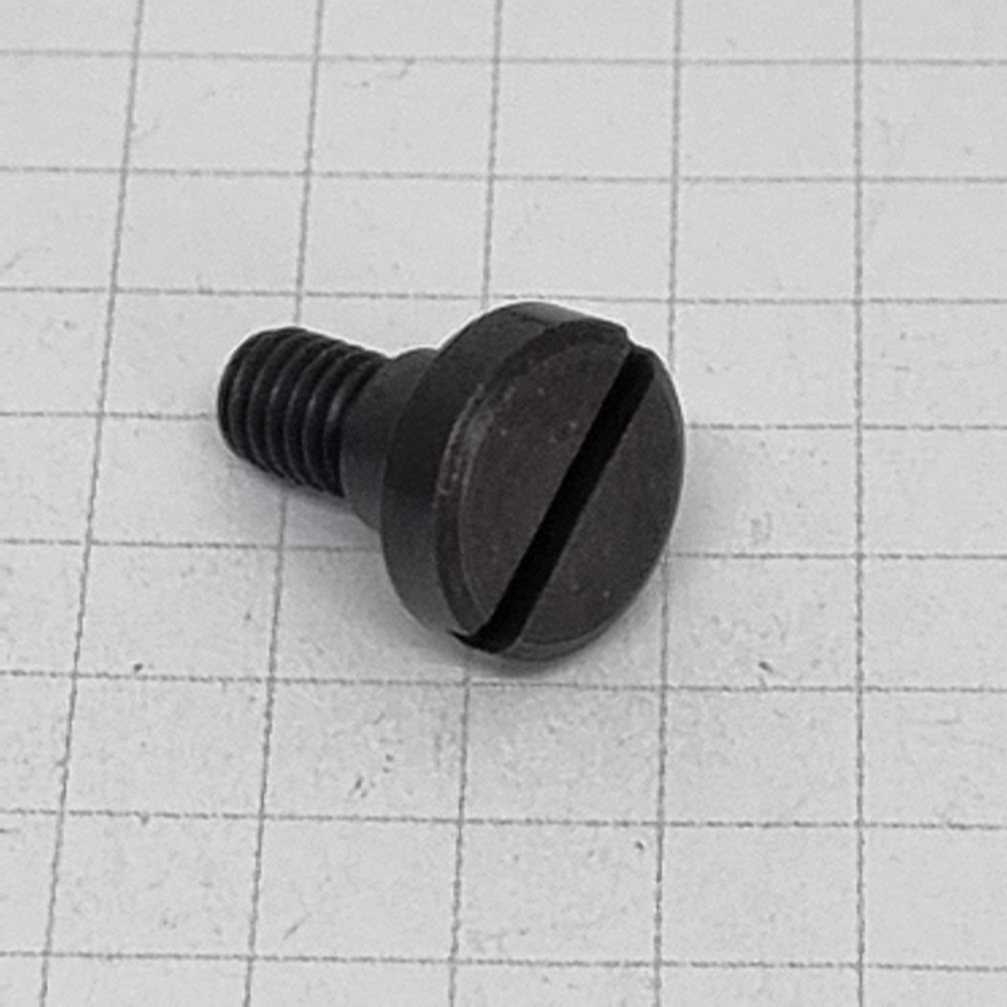 Industrial Parts Stud Screw for Singer 842U/832 & Brother MA4-B551
