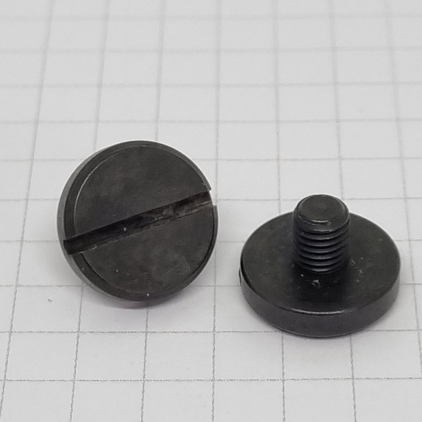 Industrial Parts Screw BR115503-001 for Singer 842U/832 & Brother MA4-B551