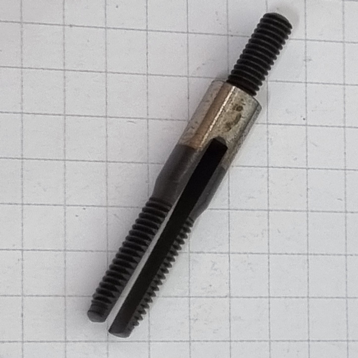 Industrial Parts Tension Post / Stud for Singer 842U/832 & Brother MA4-B551