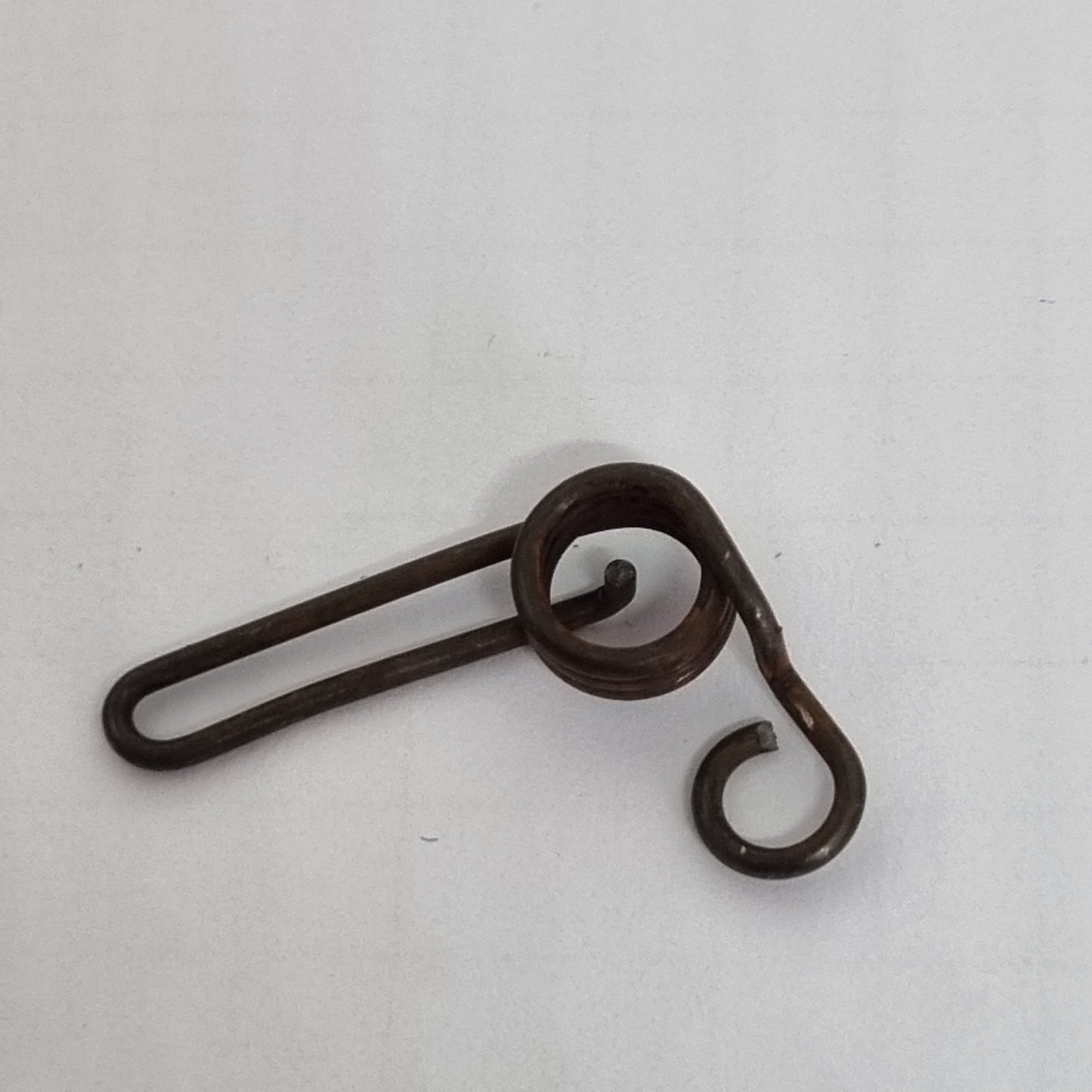 Industrial Parts Twist Spring for Singer 842U/832 & Brother MA4-B551