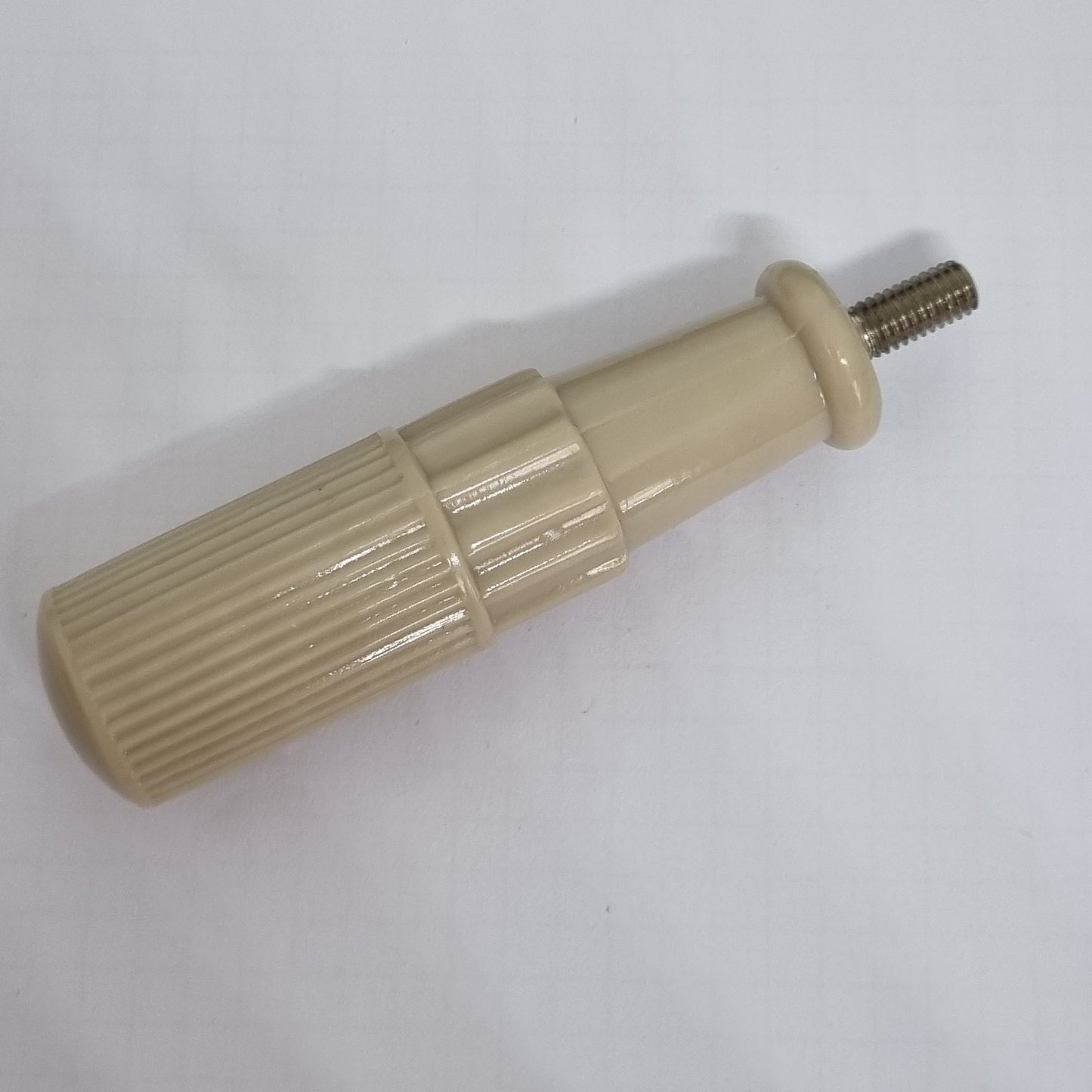 Industrial Parts Handle for Singer 842U/832 & Brother MA4-B551