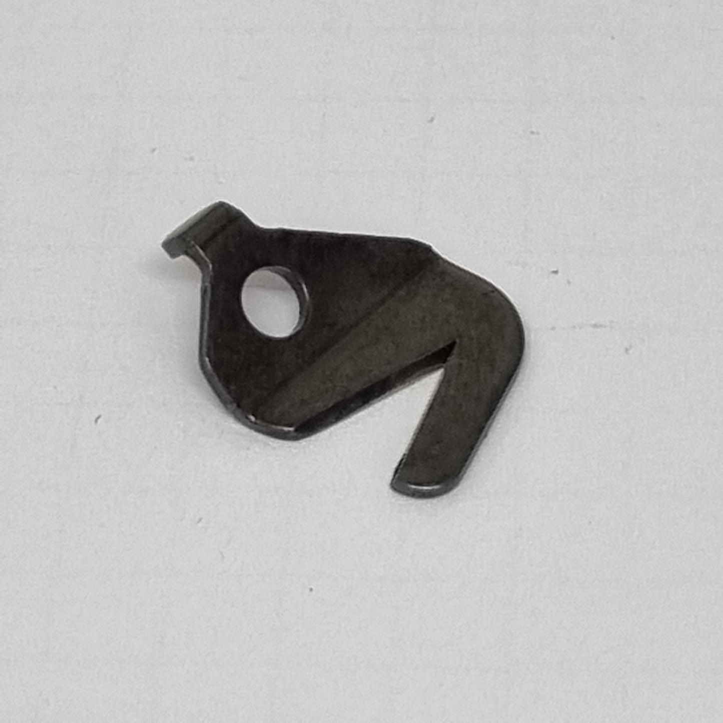 Industrial Parts Knife for Singer 842U/832 & Brother MA4-B551