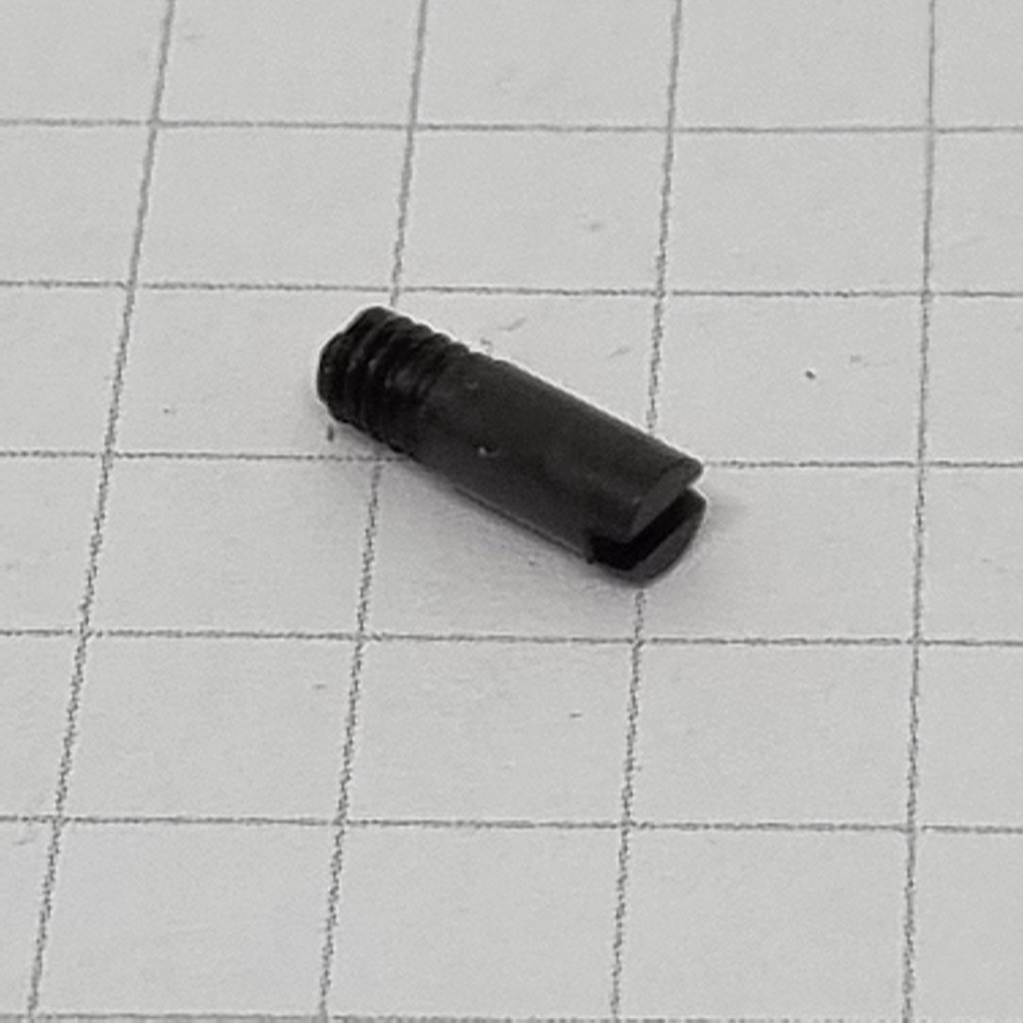 Industrial Parts Screw BR140270-001 for Singer 842U/832 & Brother MA4-B551