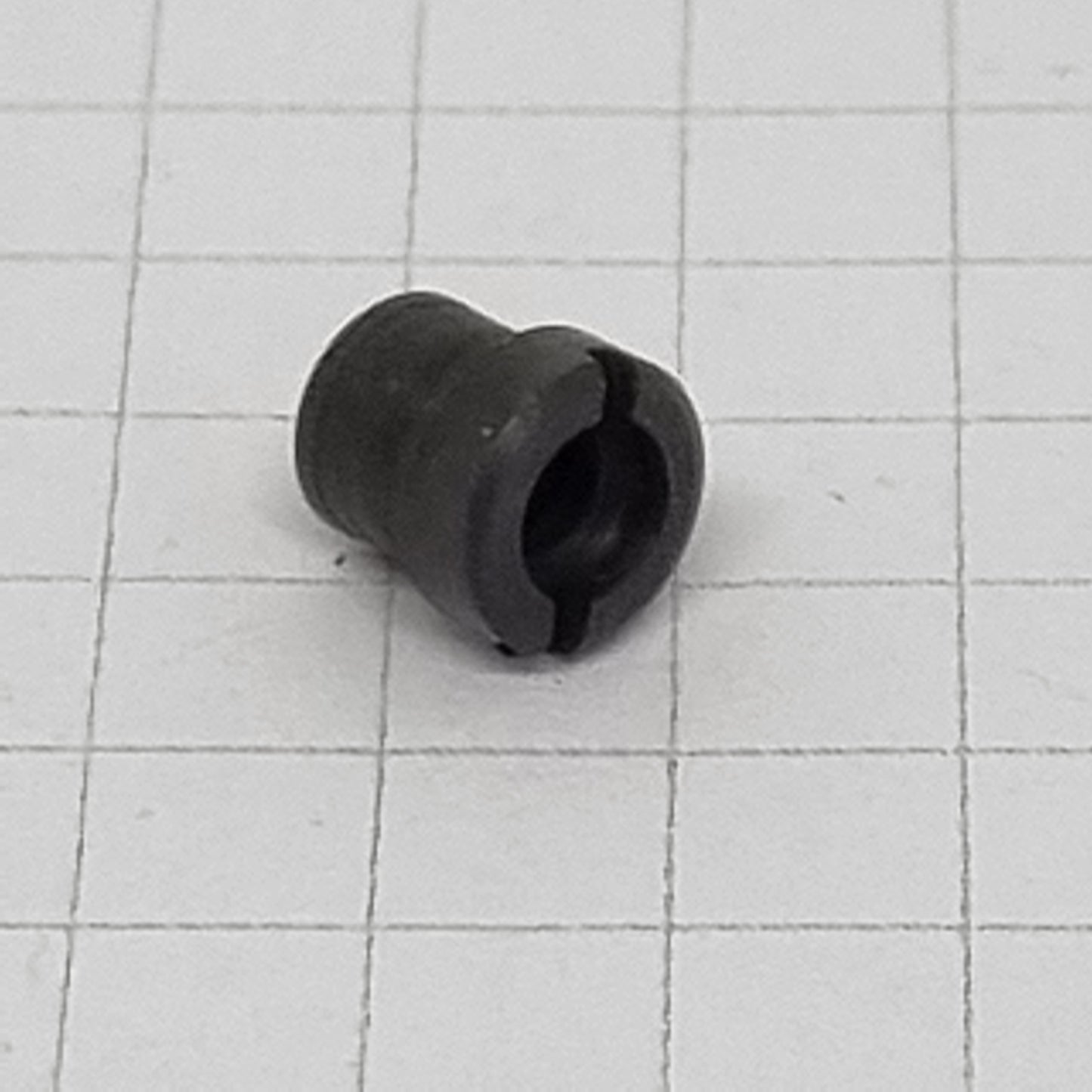 Industrial Parts Nut for Presser Foot for Singer 842U/832 & Brother MA4-B551