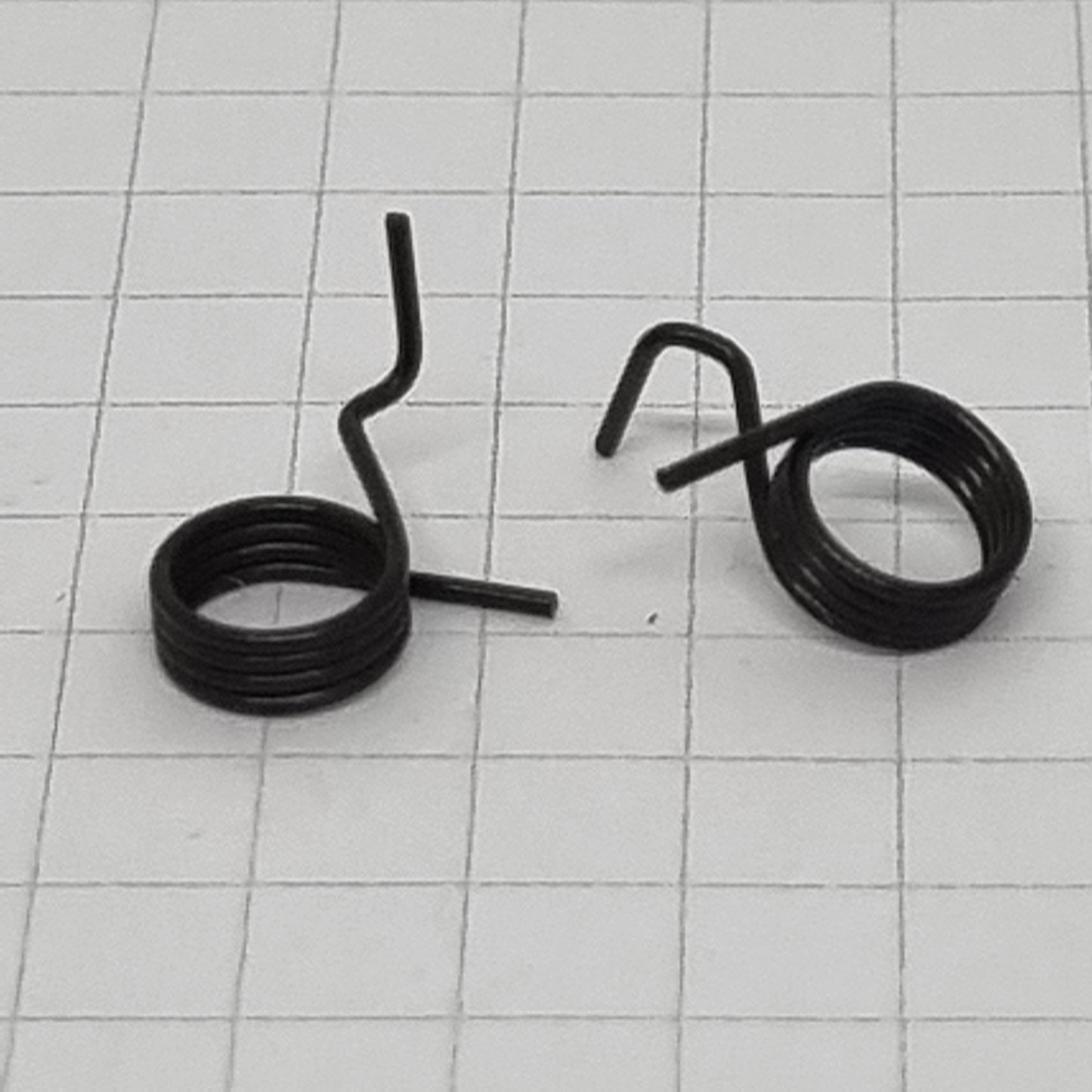 Industrial Parts Spring for Singer 842U/832 & Brother MA4-B551