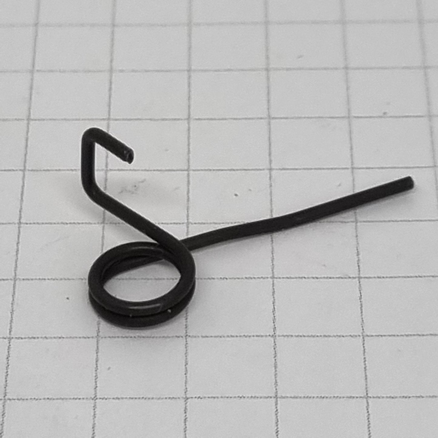 Industrial Parts Spring for Singer 842U/832 & Brother MA4-B551