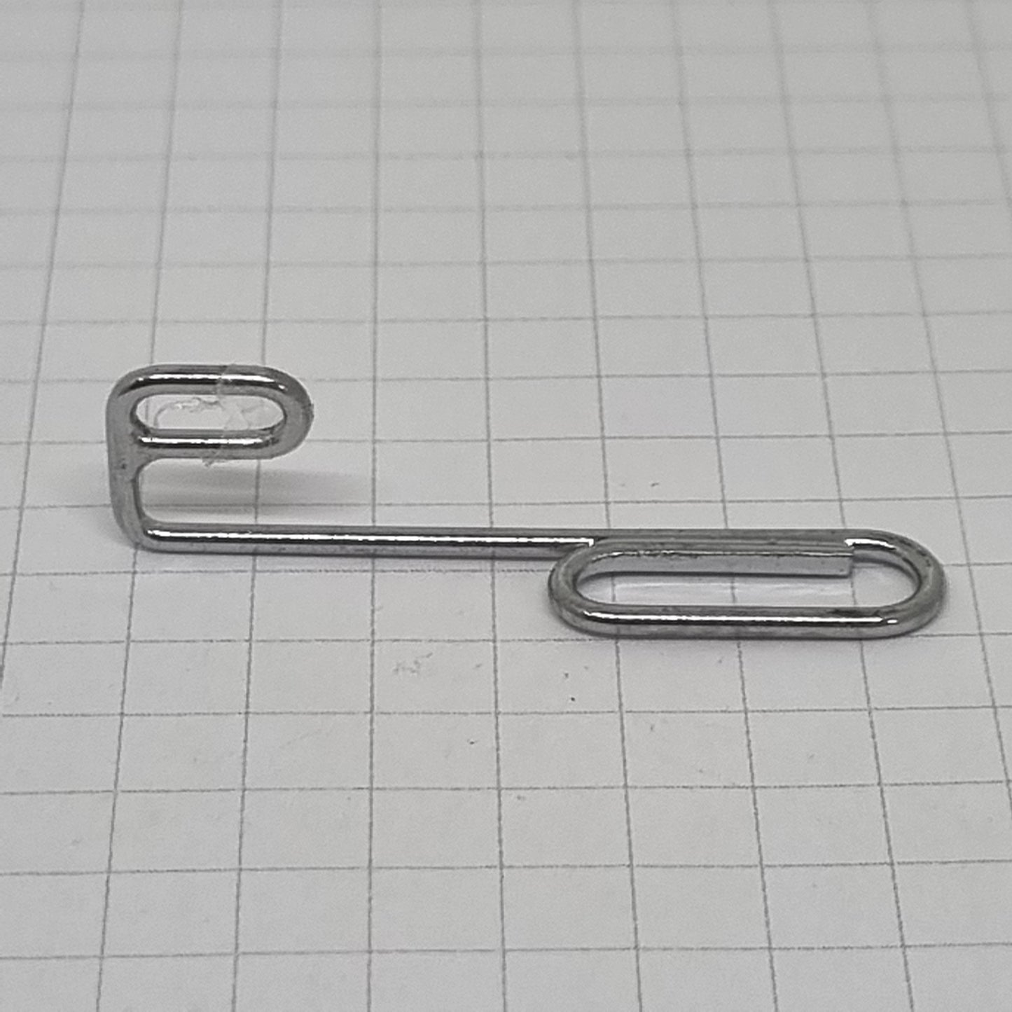 Industrial Parts Needle Thread Take Up for Singer 842U/832 & Brother MA4-B551