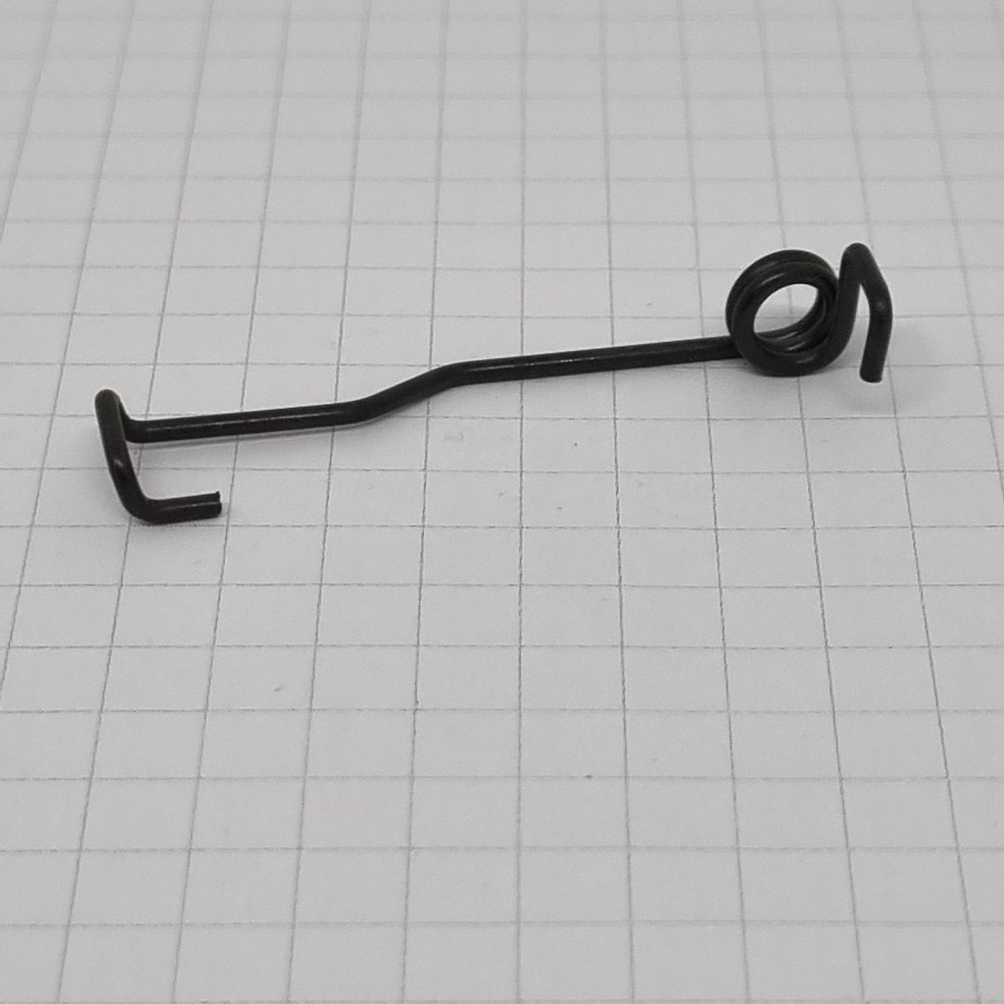 Industrial Parts Spring for Singer 842U/832 & Brother MA4-B551