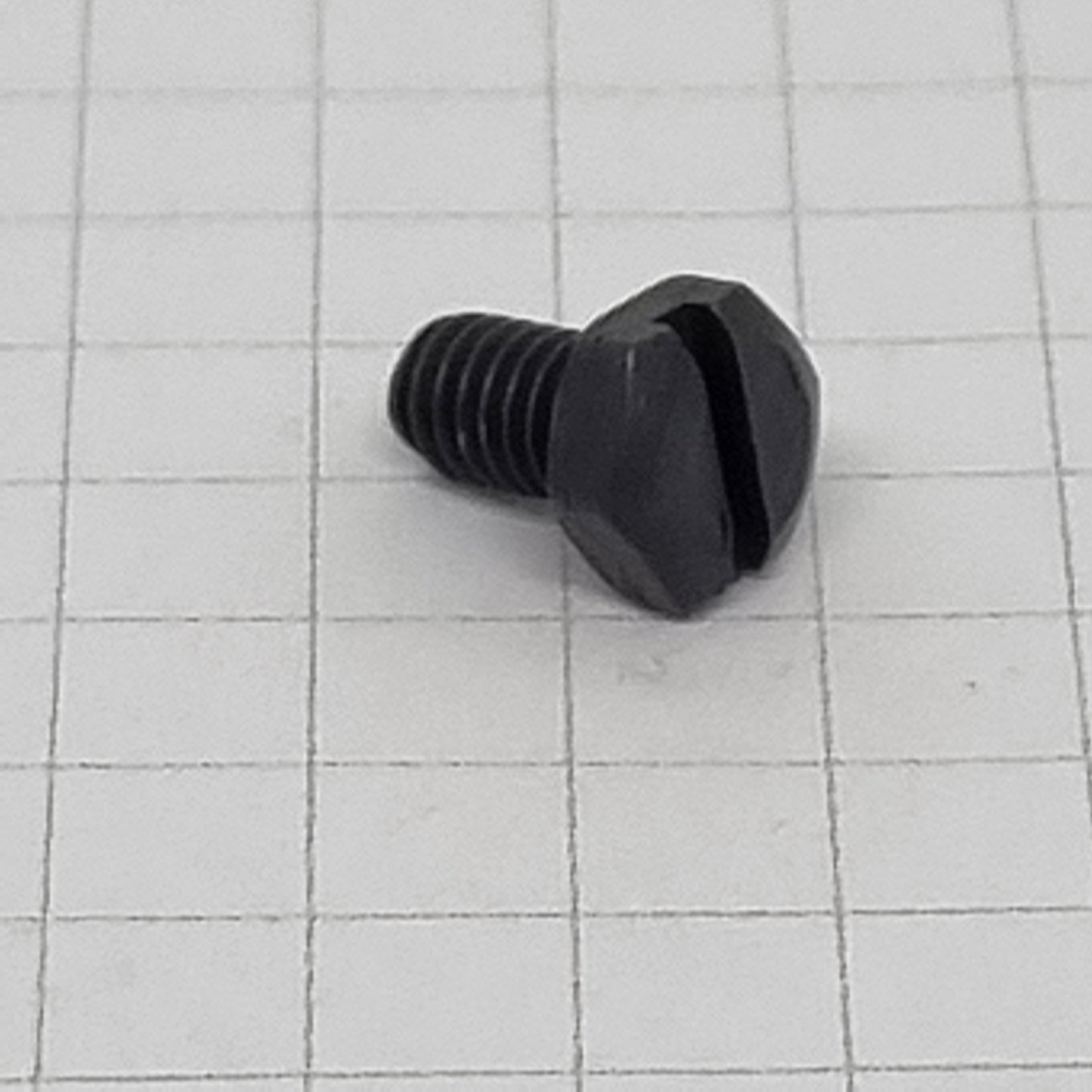 Industrial Parts Screw/Bolt 3.57 for Singer 842U/832 & Brother MA4-B551