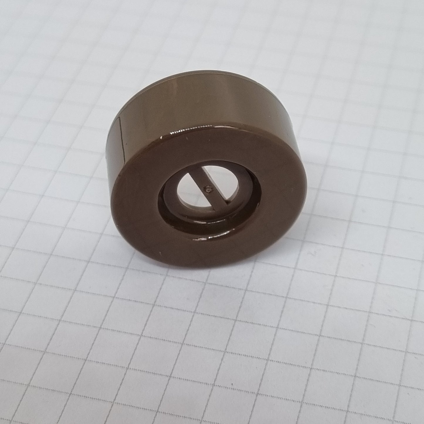 Industrial Parts Tension Disc Washer for Singer 842U/832 & Brother MA4-B551