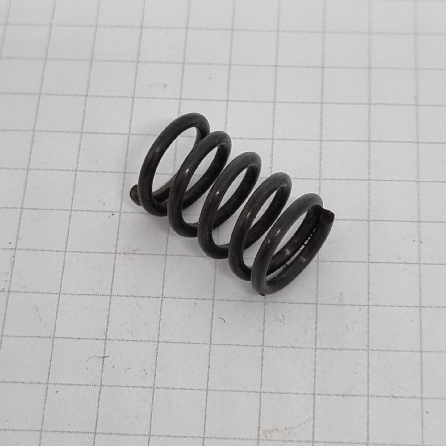 Industrial Parts Spring for Singer 842U/832 & Brother MA4-B551