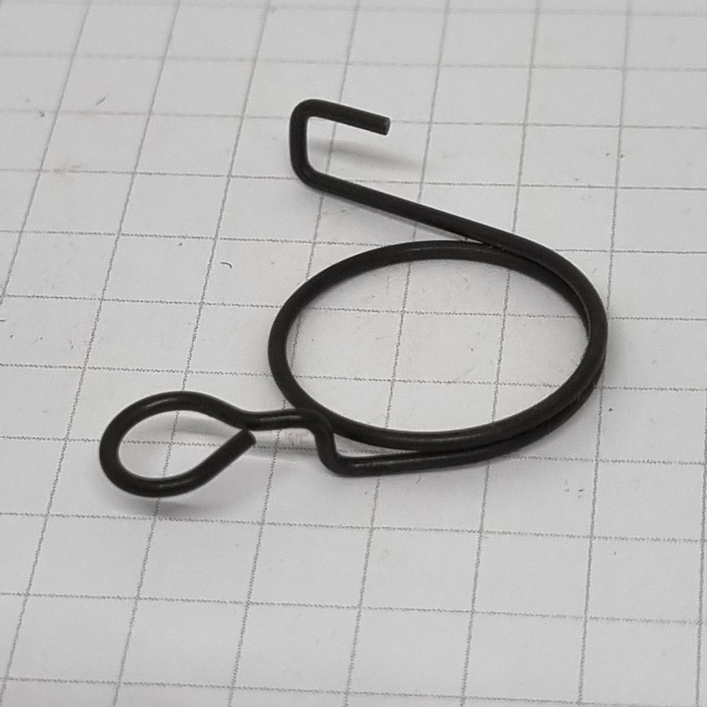 Industrial Parts Spring for Singer 842U/832 & Brother MA4-B551