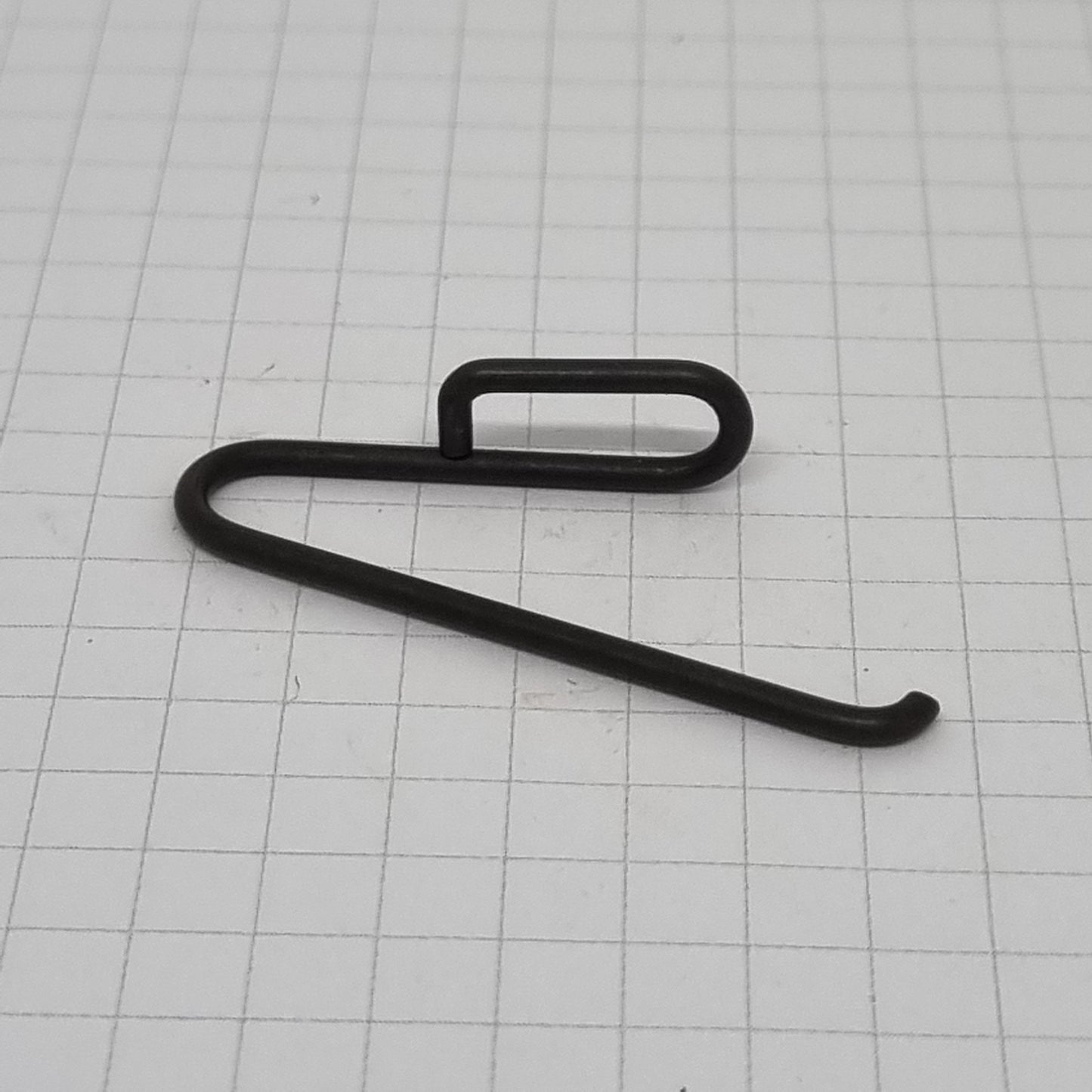 Industrial Parts Spring for Singer 842U/832 & Brother MA4-B551