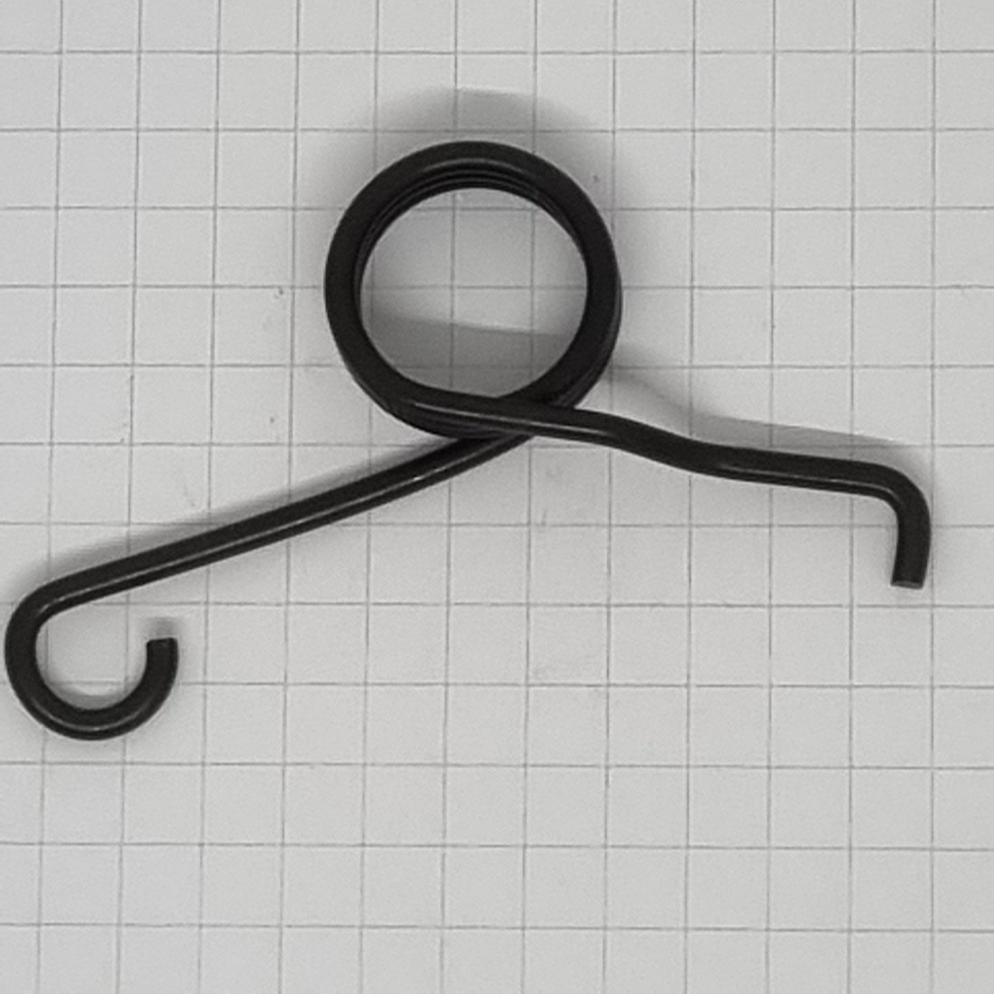 Industrial Parts Lever Spring for Singer 842U/832 & Brother MA4-B551