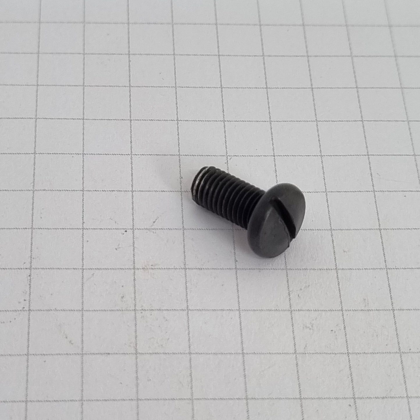 Industrial Parts Screw BR147407-003 for Singer 842U/832 & Brother MA4-B551