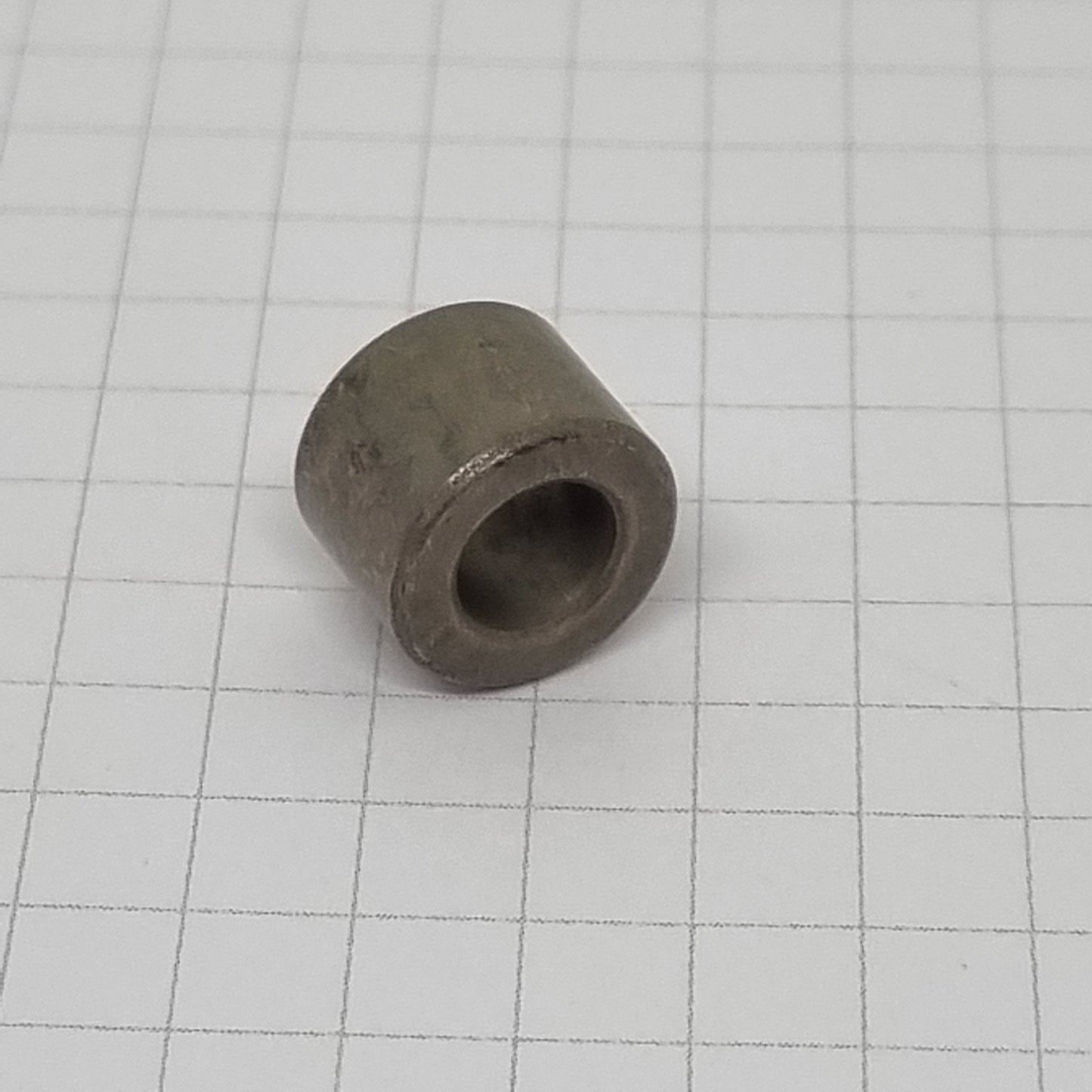 Industrial Parts Roller for Singer 842U/832 & Brother MA4-B551