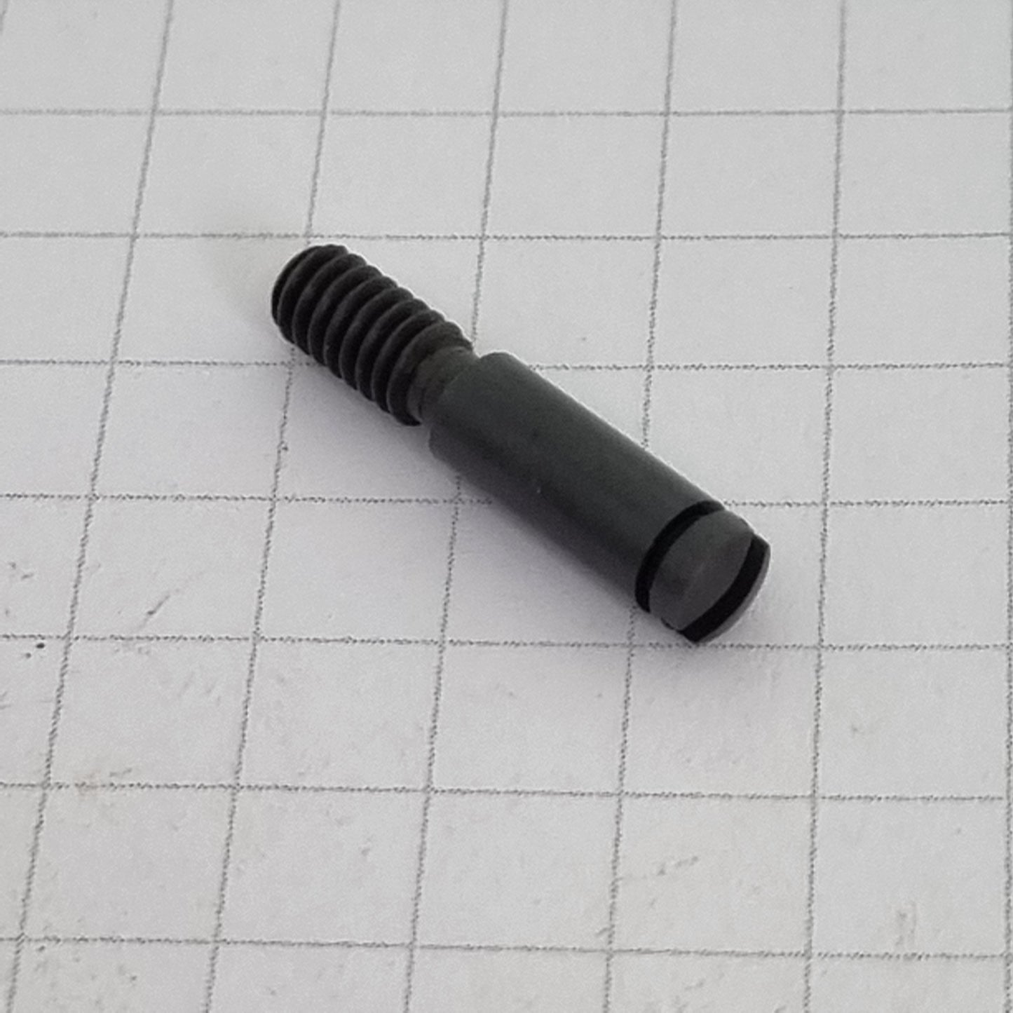 Industrial Parts Screw BR149261-001 for Singer 842U/832 & Brother MA4-B551