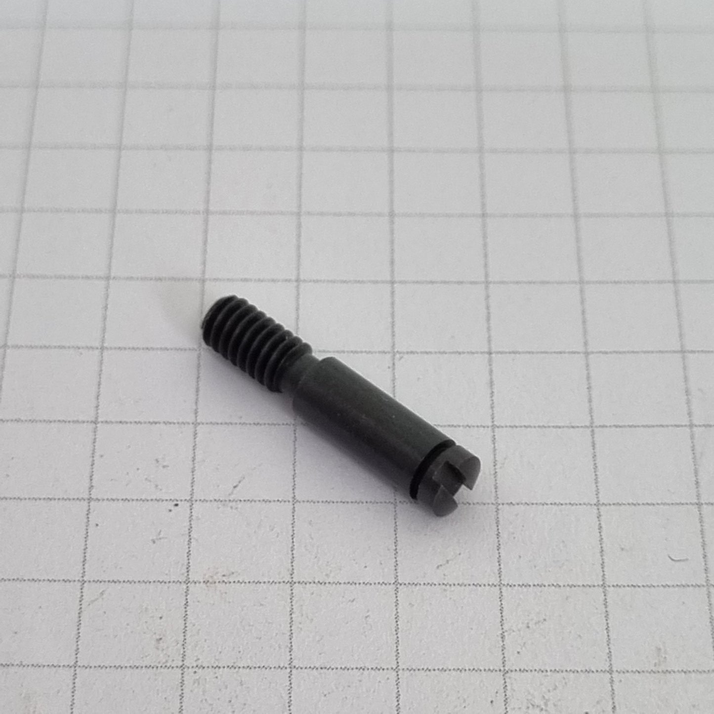 Industrial Parts Screw BR149266-001 for Singer 842U/832 & Brother MA4-B551