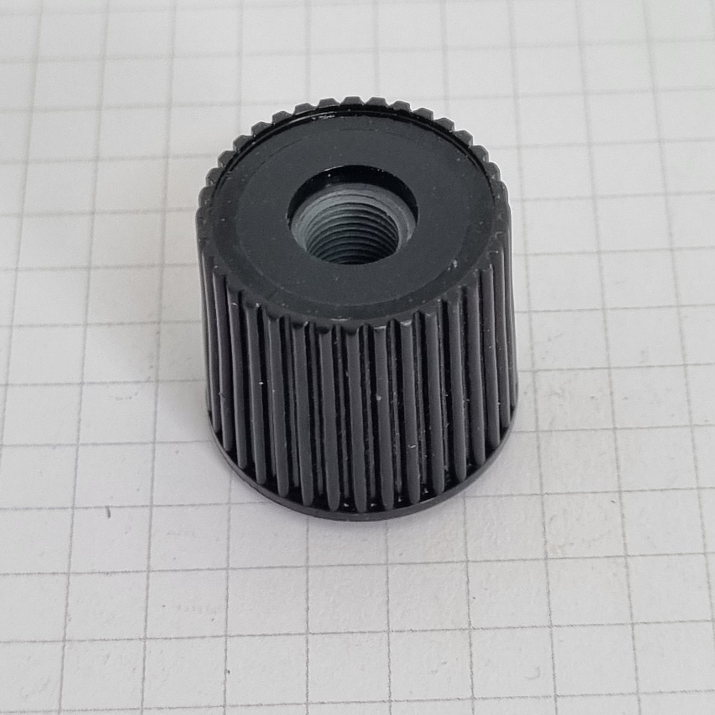 Industrial Parts Tension Nut for Singer 842U/832 & Brother MA4-B551