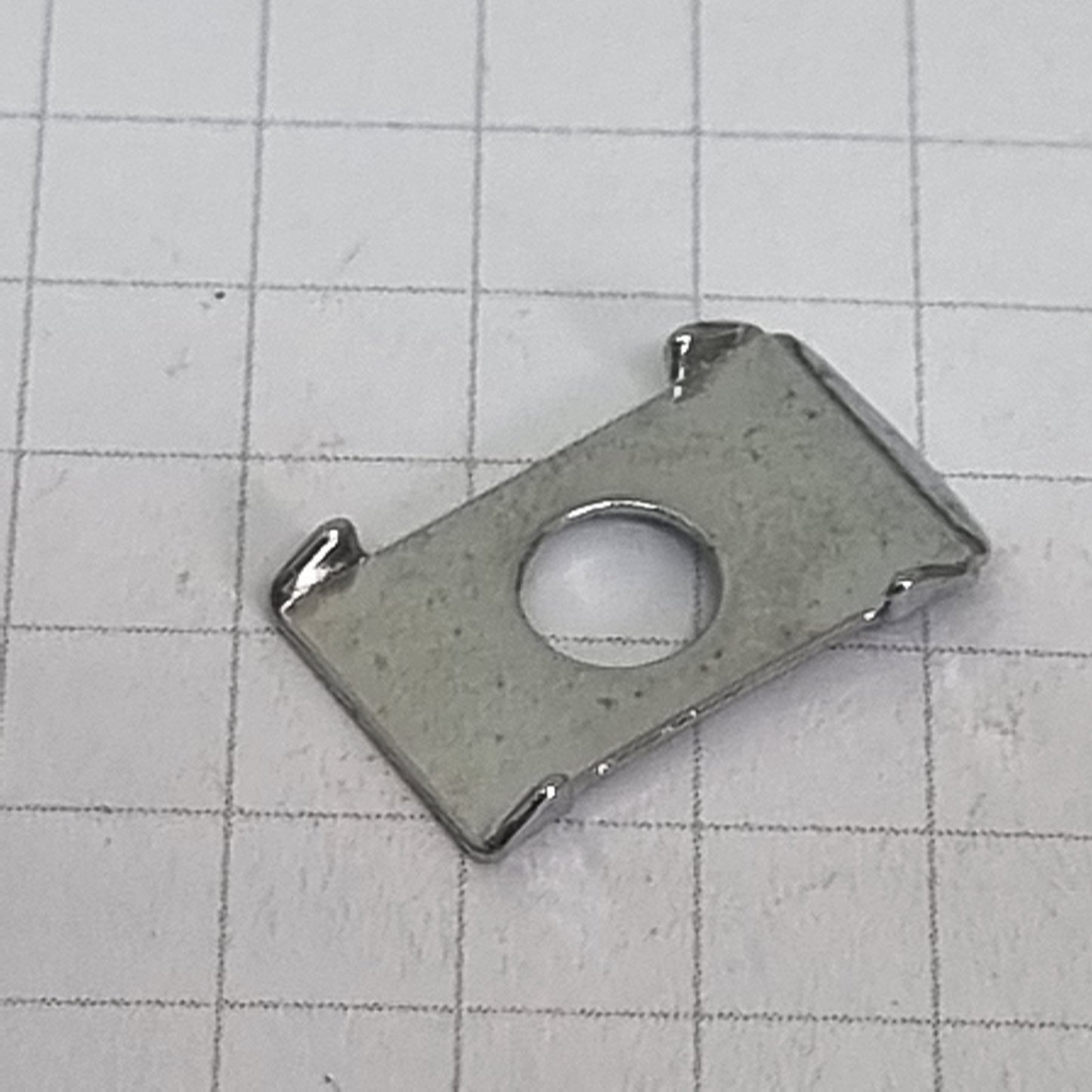 Industrial Parts Thread Clamp for Singer 842U/832 & Brother MA4-B551