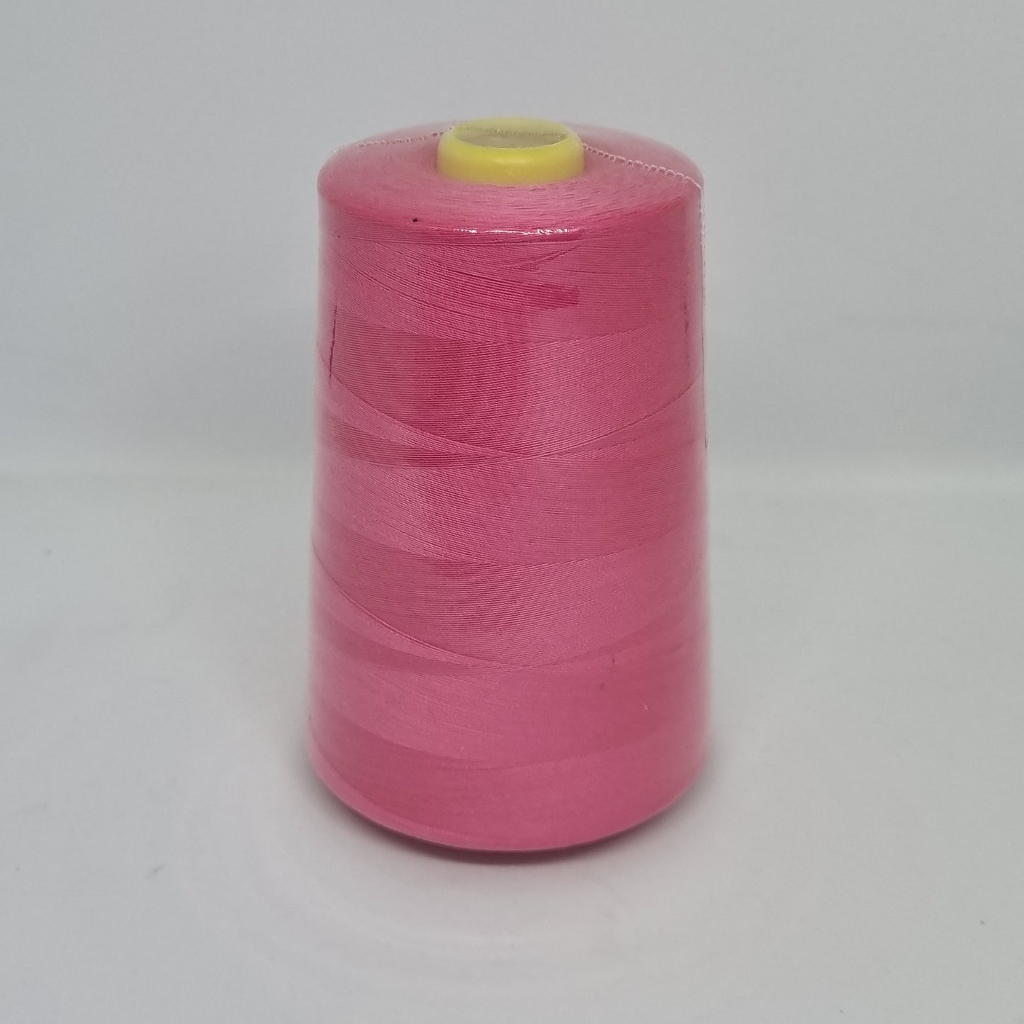 Thread Overlocker 120wt 5000m