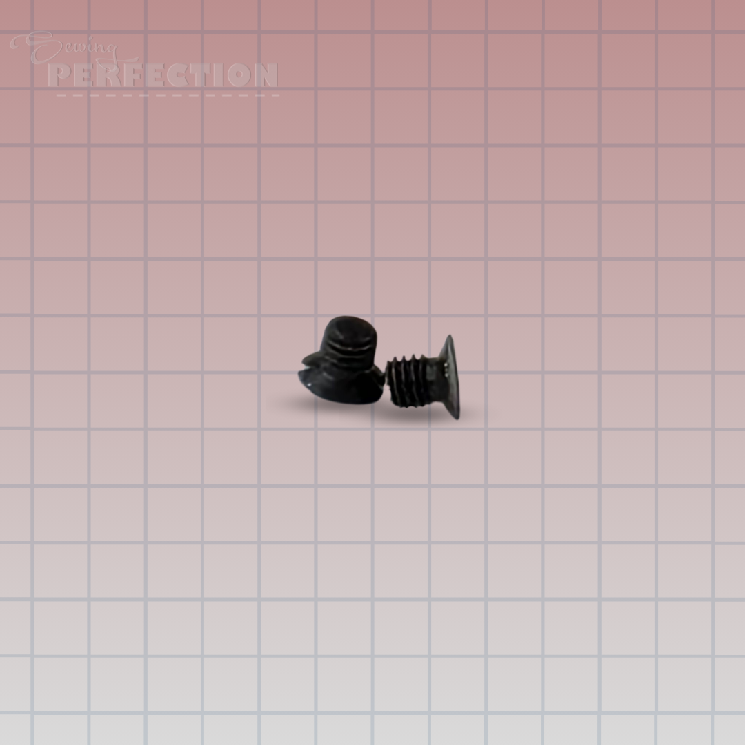 Industrial Parts Screw for PFAFF