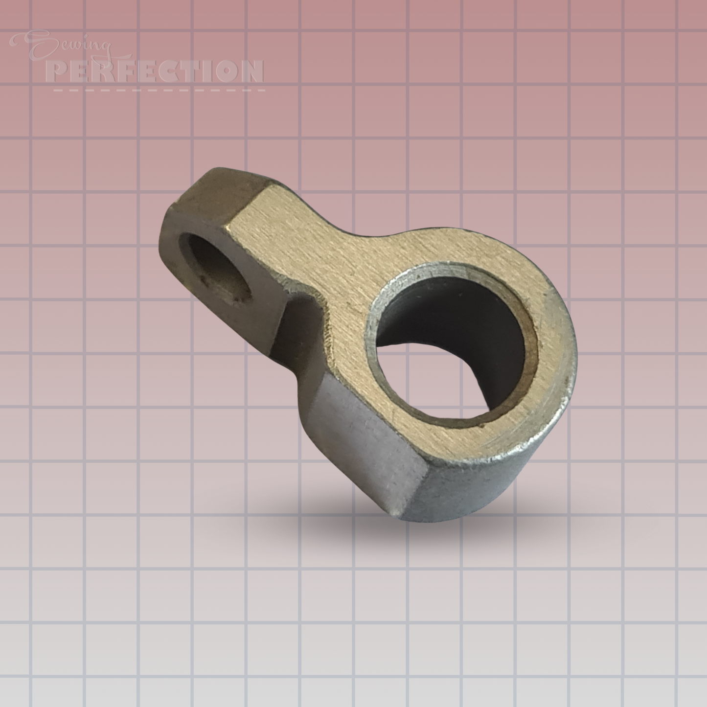 Industrial Parts Lever collar for PFAFF