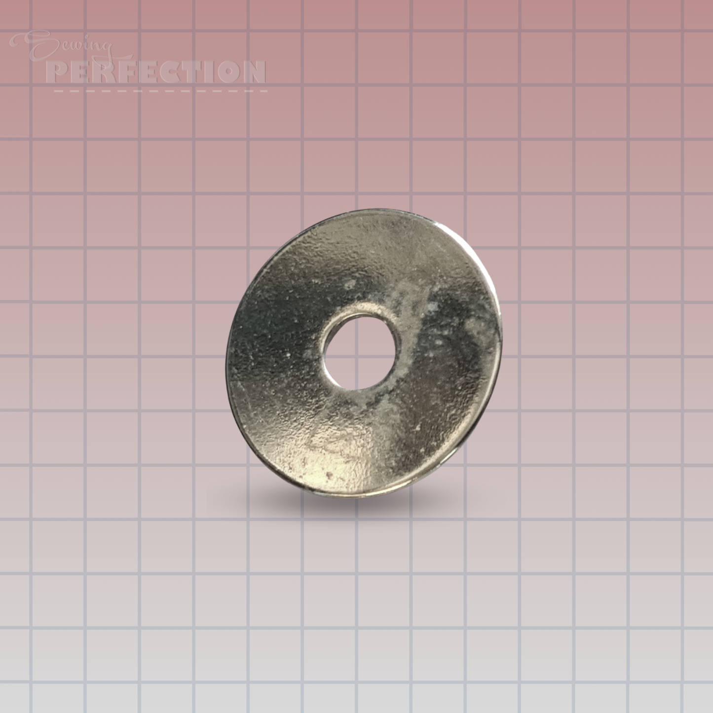 Industrial Parts Washer for PFAFF