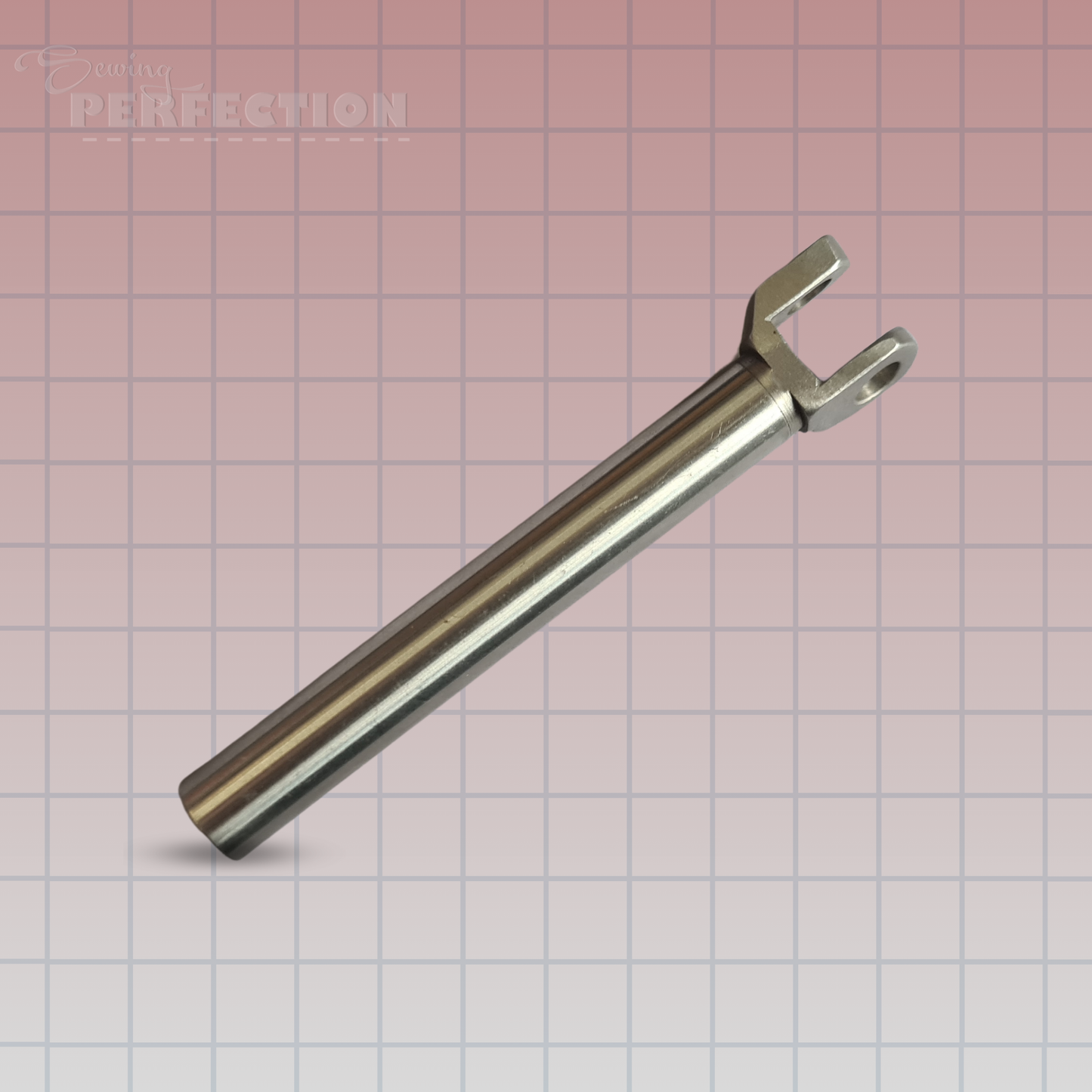 Industrial Parts Presser Bar for PFAFF